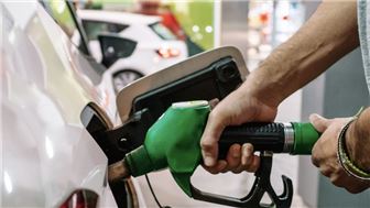 DuPage Co - Corporate Owned C-Store w/ Gas Unbranded