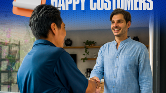 Seasoned Franchise in the Restoration Industry
