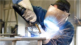 Preferred Welding Company for Sale in Florida