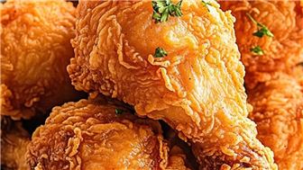 Absentee run Boba tea and fried chicken restaurant for sale in Concord