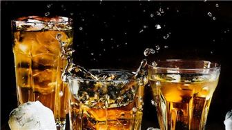 The Key to Your Restaurant/Bar Dream