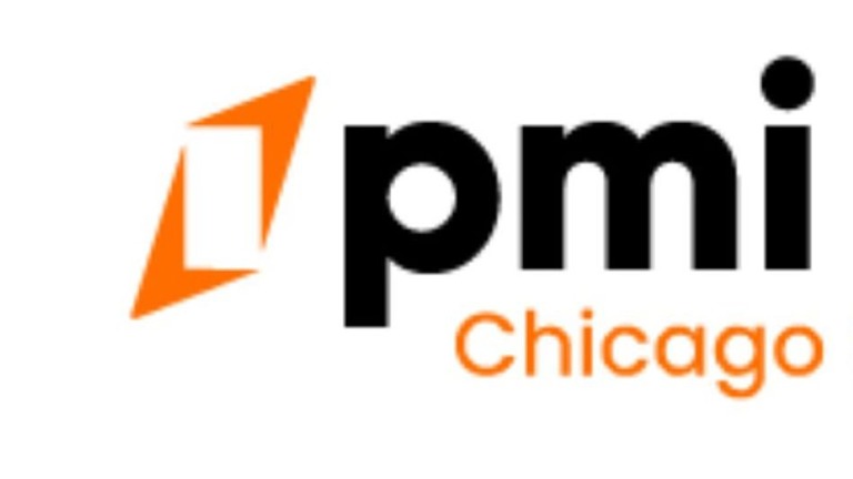 Property Management Inc.