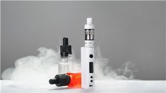 Smoke Shop in Prime Location – Turnkey Business with Growth Potential