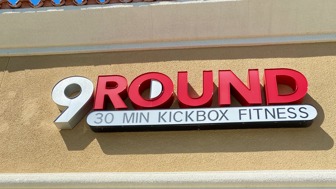 Profitable Gym for sale in Corona Ca