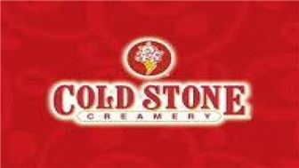 Cold Stone Creamery - Profitable & Turnkey