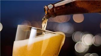 Downtown Atlanta GA Freestanding Restaurant, Bar & Patio for Sale