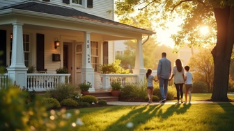 Successful Property Management Company 700K cashflow