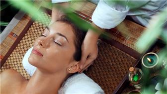 Skin Care Spa in Boca Raton