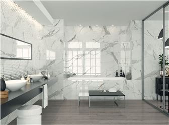 Thriving, Profitable Flooring, Stone Countertops & Remodeling Business