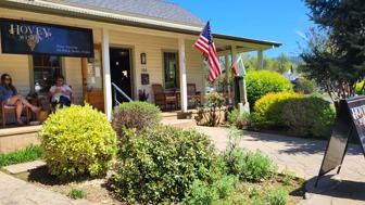 listing-image