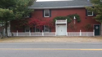 listing-image