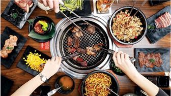Established Upscale Restaurant with Strong Cash Flow