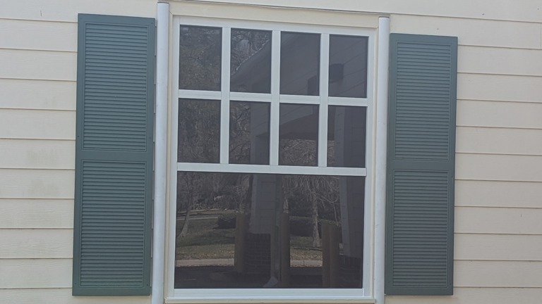 Regions Bank Frame & Glass Repair Regions Bank Frame & Glass Repair