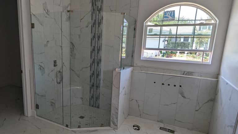 Double Neo On Clips Double Neo On Clips