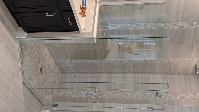 Double Neo W/ U-Channel Double Neo W/ U-Channel