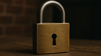 Turnkey Escape Room Business For Sale