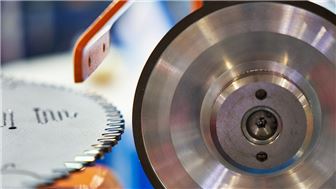 Sharpen Your Future: Profitable Saw Sharpening Business