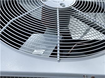 Family owned HVAC business For Sale Central Florida