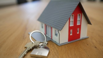 Established Property Management / Construction with GROWTH OPPORTUNITY
