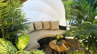 NYC'S Most Highly Rated & Highly Profitable Spa