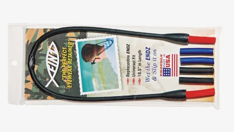 FINZ Packaging FINZ Packaging