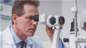 Solo Ophthalmology Practice – Premier Seattle Suburb – $1M+ Revenue