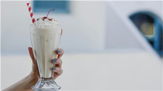 One of a kind Ice Cream Business for Sale in Ponte Vedra Beach, FL!