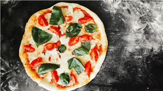 Pizza Restaurant for Sale! Pick up Delivery only location!