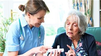 Established Non-Medical Home Care Business