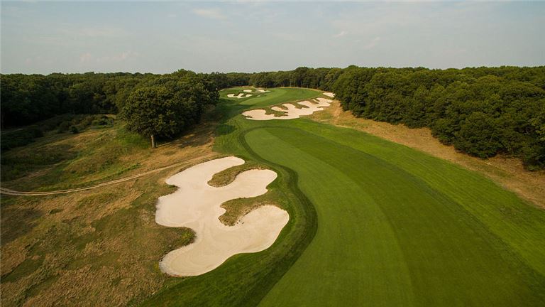 ur-prod/pgatour/news/editorial/2023/06/04/OakdaleCourseScenic04.jpg