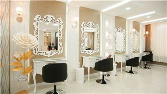 Established & Scalable Award Winning Salon!! Motivated Seller!