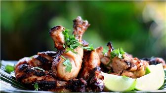 Profitable restaurant for sale in Jacksonville-Owner earns $507,000!