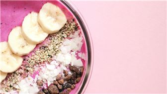 Acai Bowl Restaurant for Sale - $265,000 in Sales and Great Reviews!
