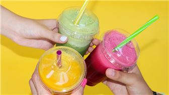 Healthy Franchise for Sale in Jacksonville Beaches area- Great spot!