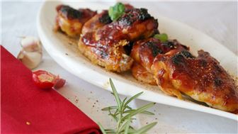 Alachua Florida Restaurant for Sale - Bring Your Own Concept