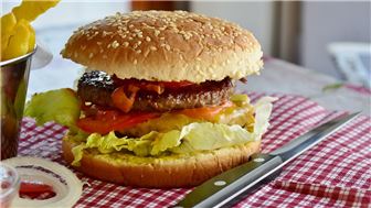 Profitable Restaurant for Sale - Earning $107,000 with Limited Hours