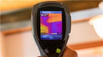 Hot Industry - Indoor Air Quality Franchise. Enormous Growth Potential