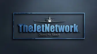 Turnkey Part 135 Charter Business With Seneca & King Air B200