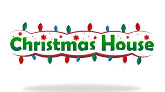 Christmas House Franchising