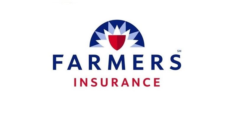 SW Washington Farmers Agency