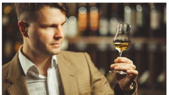 Beautiful, Turnkey Distillery and Tasting Room