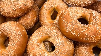 Absentee Ran, Turnkey Bagel Store in Brooklyn