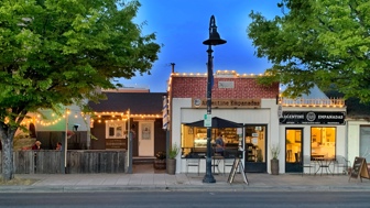 listing-image