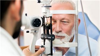 Optometry Practice For Sale Allegheny County, PA!