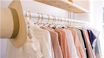 Reduced Price! Well-Known, Women's Clothing, Jewelry & Accessory Store