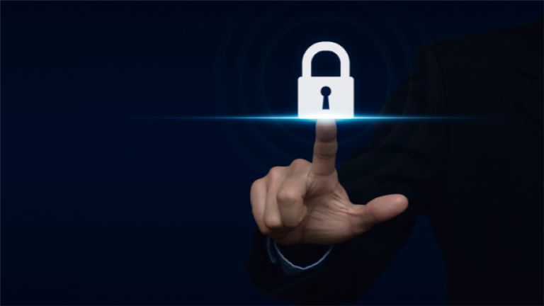 Virtual CISO Services Company