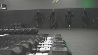 Own a leading Boutique Fitness Franchise-Scottsdale, Arizona