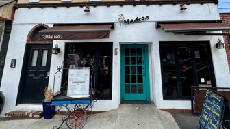 * Authentic Cuban Restaurant * * Prime Location * MUST SEE!!!