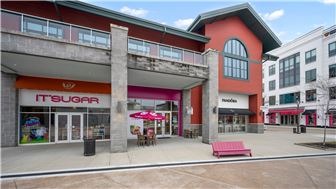listing-image