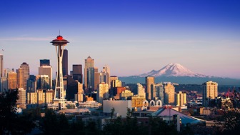 High Margin Automotive Service Franchise in Seattle, WA